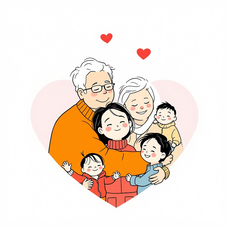 서울시 조부모 돌봄수당