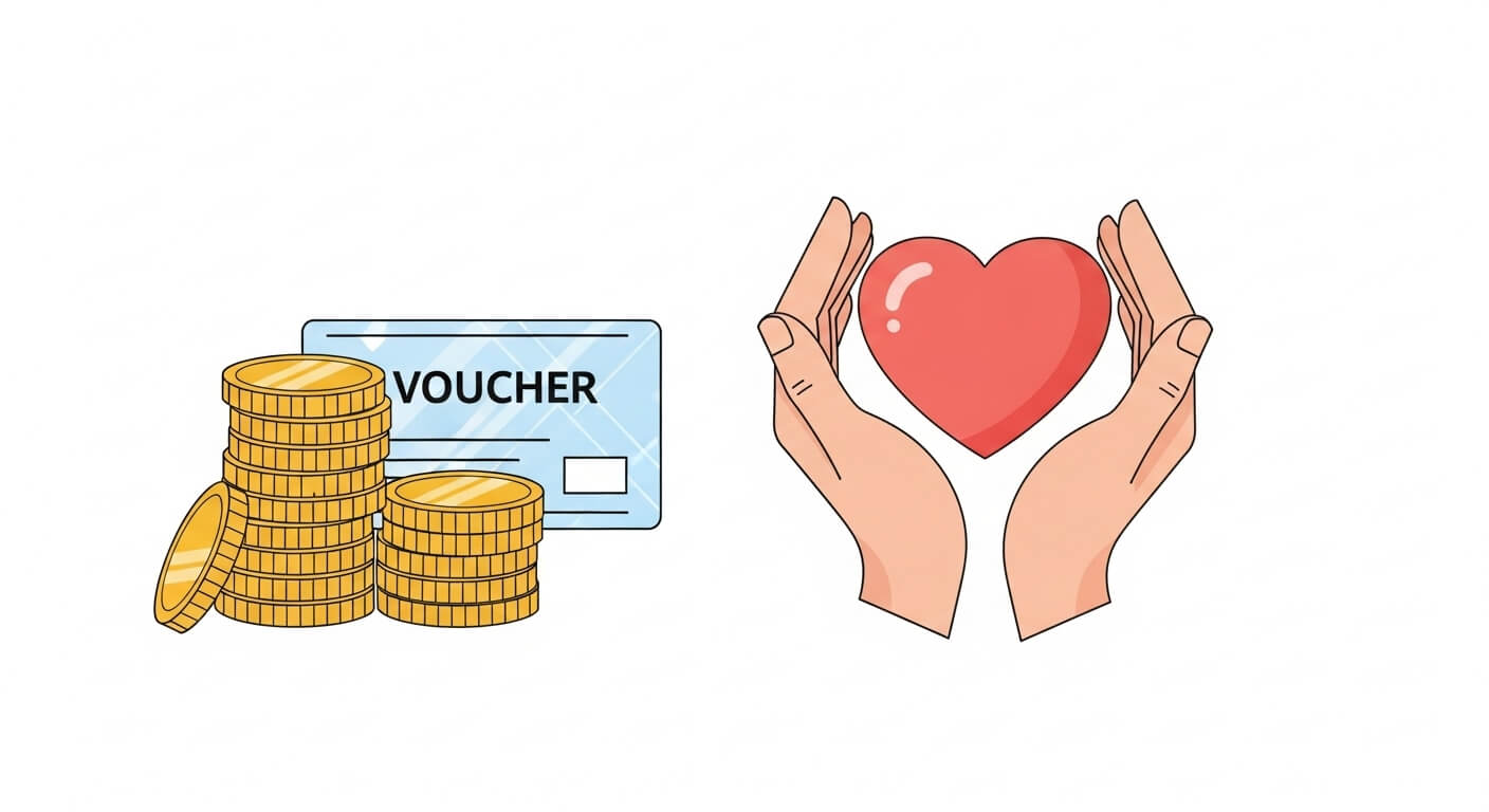 지역별 치매 지원금 및 경제적 보조 제도