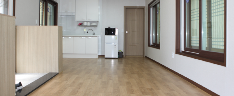 이천 농업테마공원