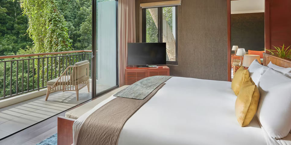 2026년 3월 메리어트 포인트 구매시 40% 적립 프로모션 가치 계산