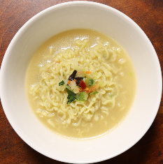 나가사끼 짬뽕 레시피