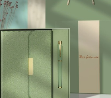 2024년 추석 선물세트 인기 추천 BEST 25