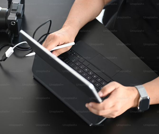 누끼 따기 사이트 BEST 3