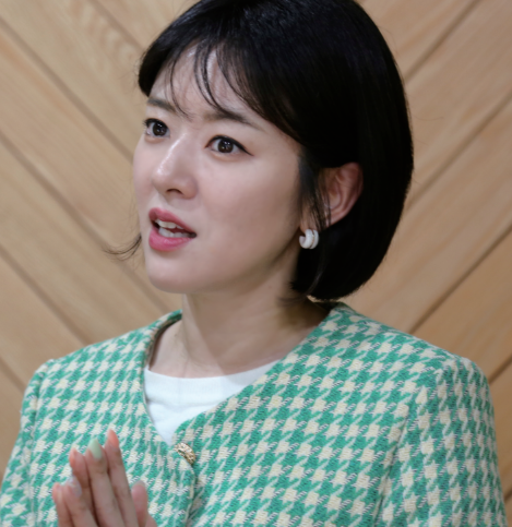 김묘성 기자 프로필