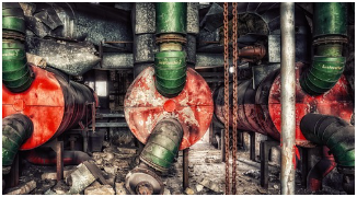 보일러 온돌 적정온도