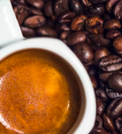 골다공증에 좋은 음식 예방 식단