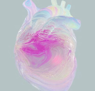 심근경색 전조증상 원인 예방법