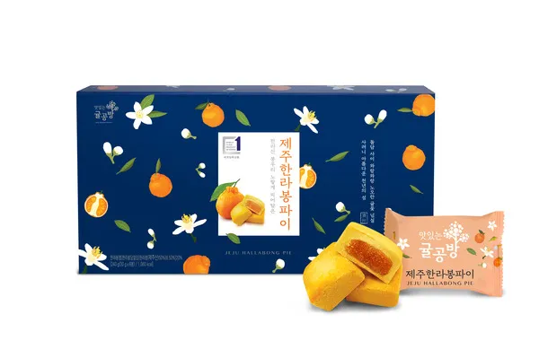 제주 여행 패키지 vs 자유여행 장단점 비교 및 추천_6
