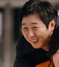 힘쎈여자 강남순 황금동