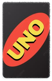 우노 보드게임 가이드