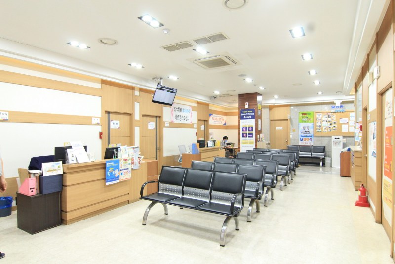 오정구 원종1동 정형외과 유명하고 잘하는 곳 추천 TOP 5