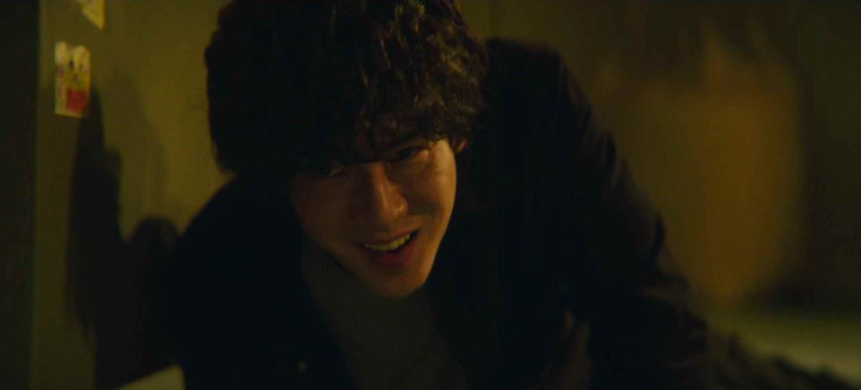 운수오진날_8회