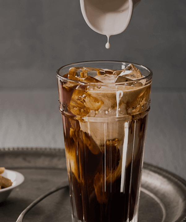 50대 바리스타 국비지원으로 자격증 따기