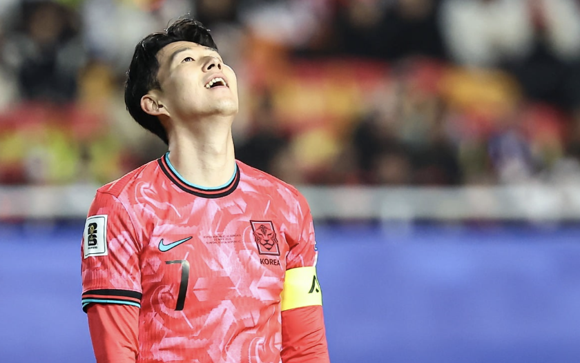 손흥민 전여자친구 협박 사건 정리 – 임신 주장, 얼굴 노출, 인스타 신상 논란까지