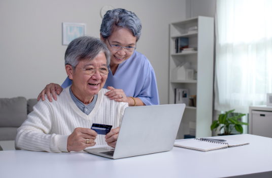 국민연금 추가납부
