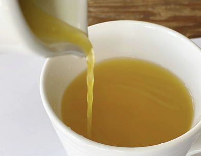 가래에 좋은 음식 BEST6