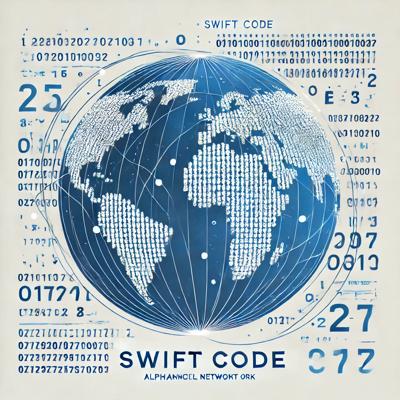 국내 증권사 SWIFT코드와 BIC코드 상세 리스트 총정리