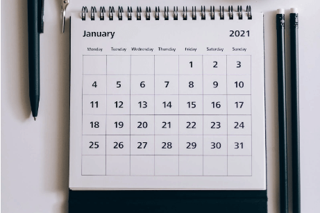 중기청 전세대출 조건 및 신청방법