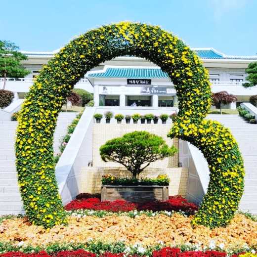 충북 가볼만한곳 베스트10