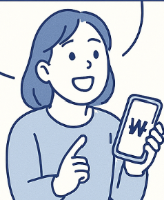 피부과 비용 걱정 끝! 여성 갱년기 치료비 지원 지금 신청하세요