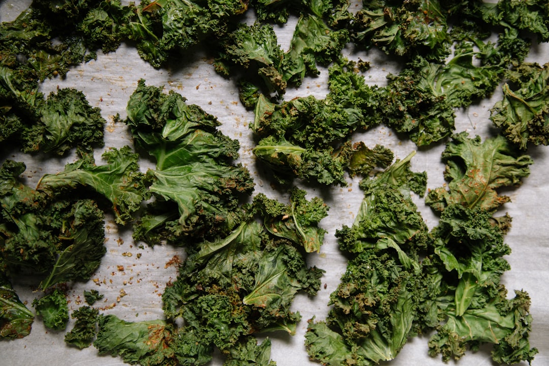 Detox