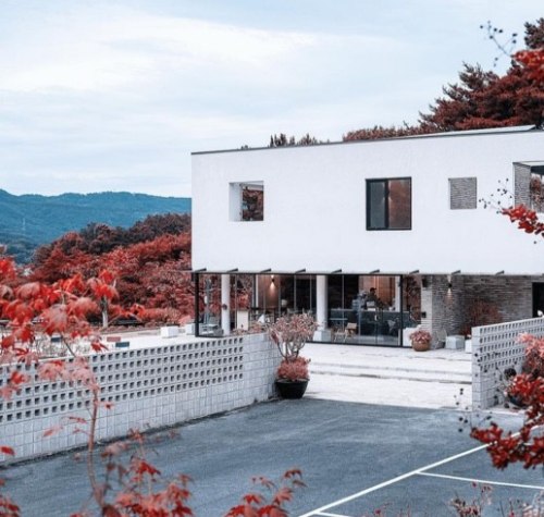 대전 가볼만한 곳