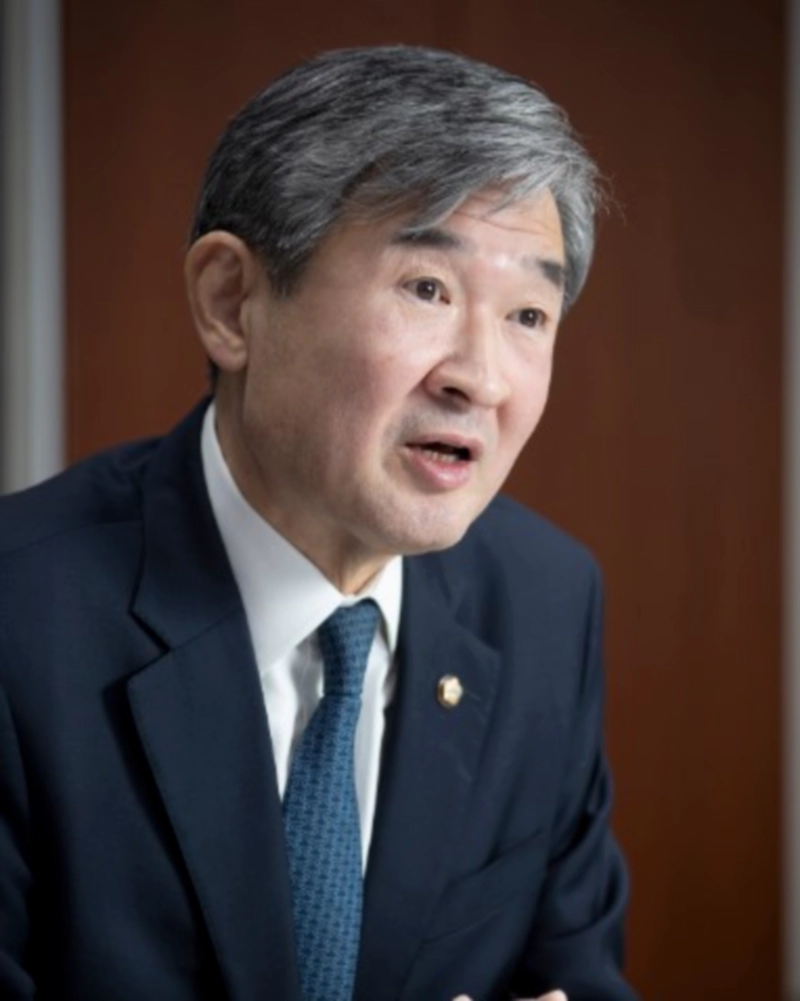 조태용 주미대사 국가안보실장 임명 소식 배경