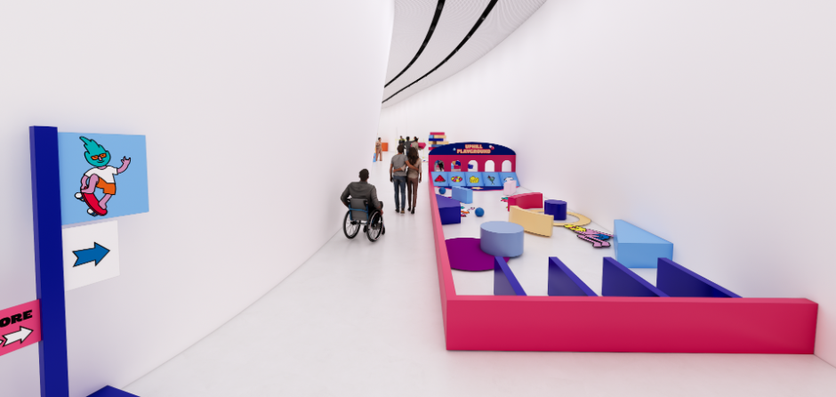 디자인홀리데이