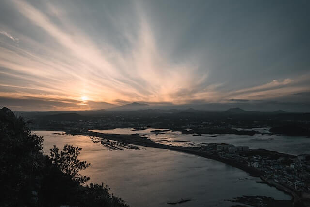 제주도