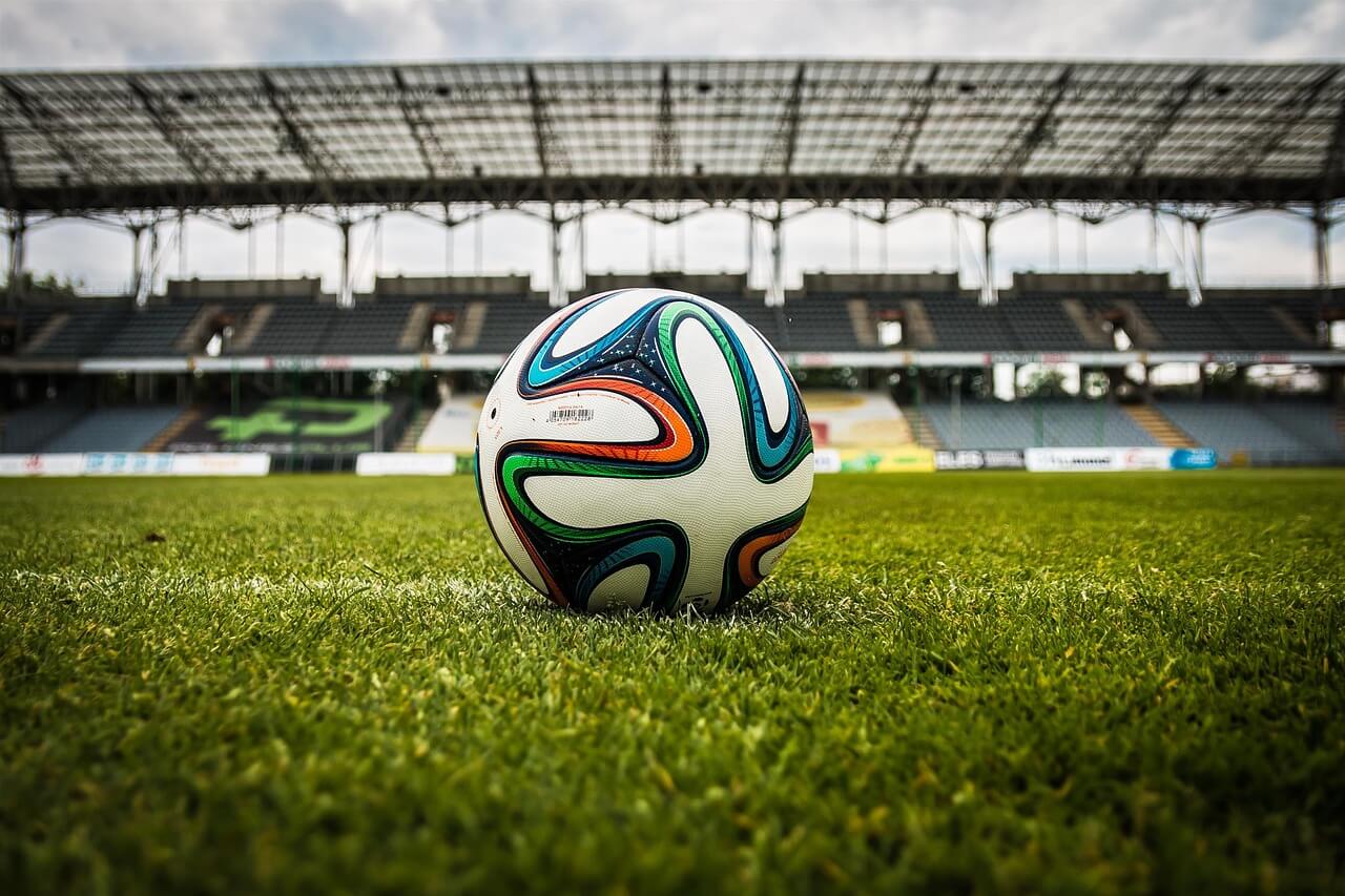 2026 FIFA 월드컵 아시아 2차 예선 실시간 생방송 중계