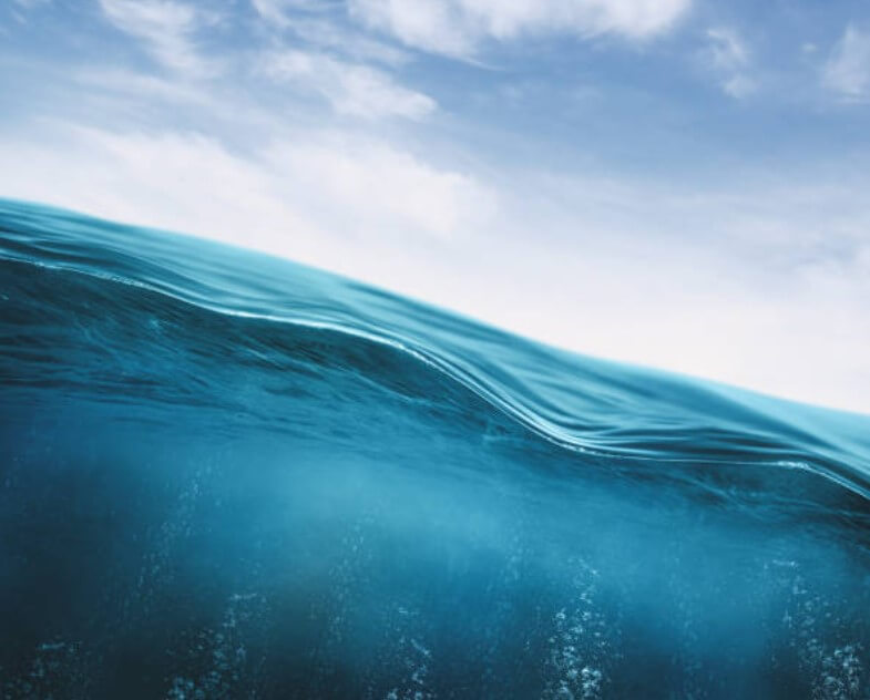 호수나오는꿈
맑은호수가나오는꿈