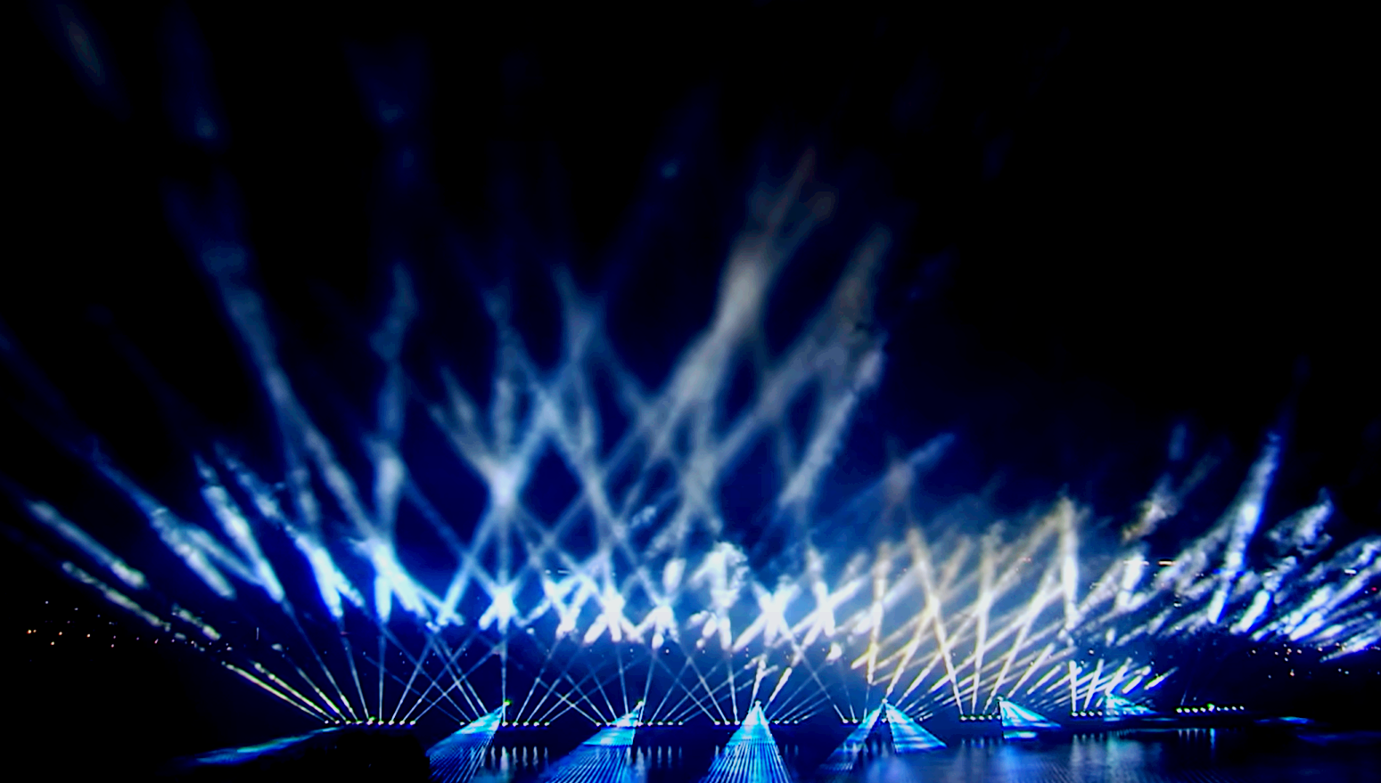 역대 최대 크기의 불꽃 연출, 서울세계불꽃축제 2024: 일정, 티켓 예매, 프로그램