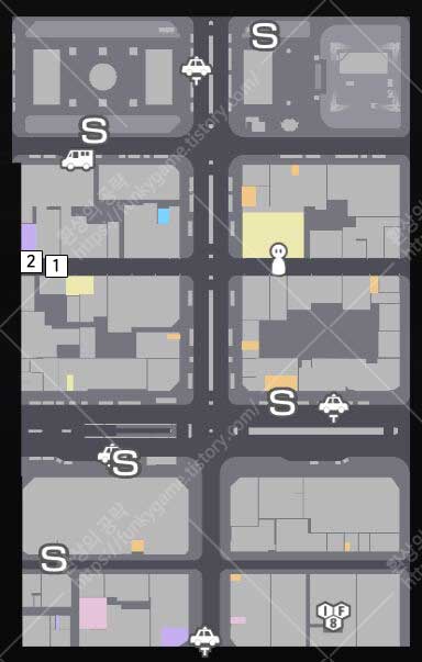 서브 2-4 07 지도 이미지