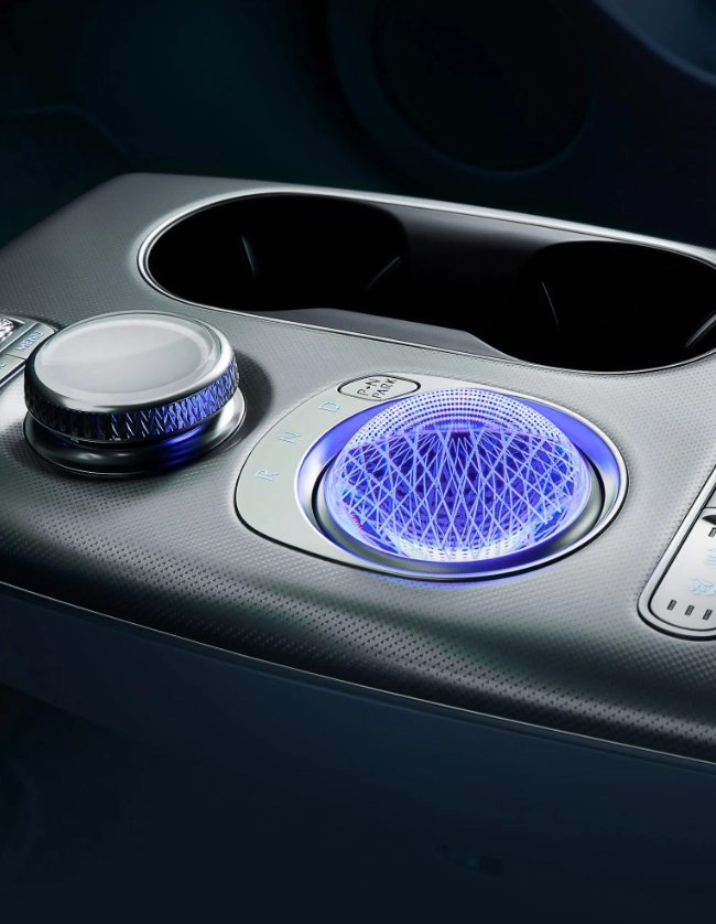 제네시스-GV60-제원-가격-연비-모의견적