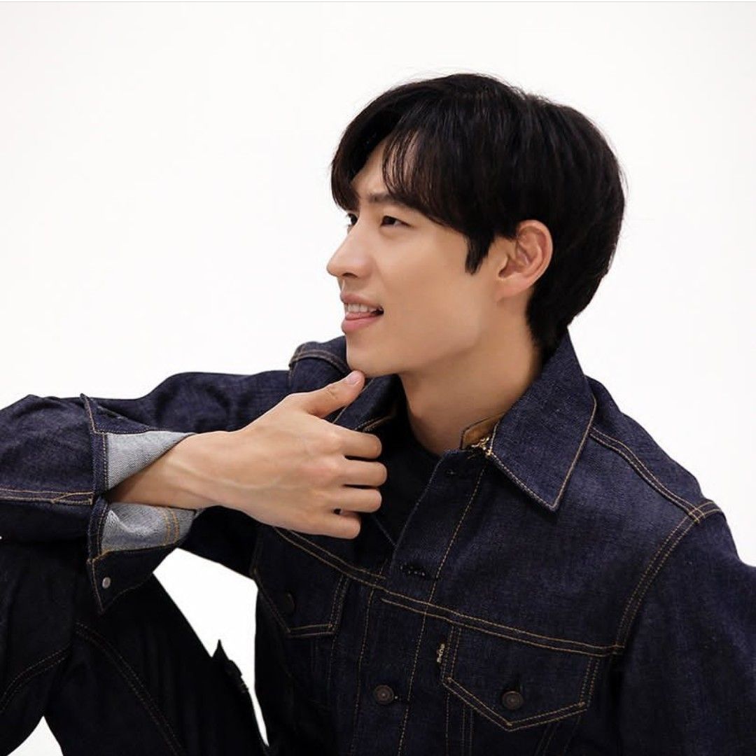 이제훈