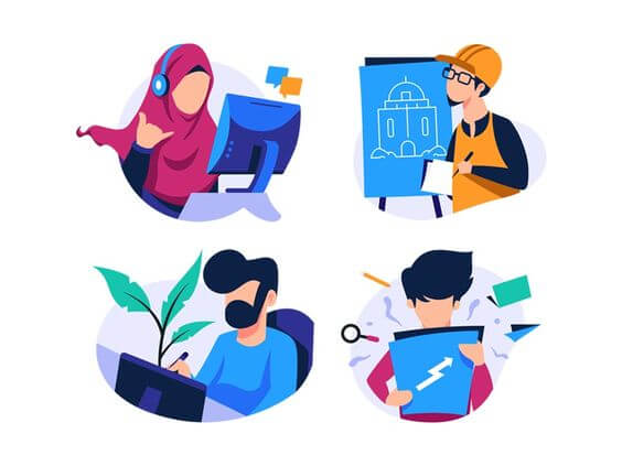 국민 내일 배움 카드