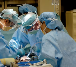 섬유근육통 초기증상 원인 치료법