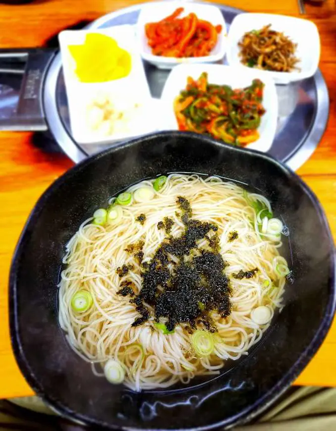 오롯이돈가스