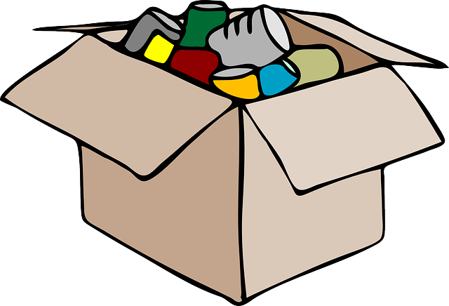 이사 체크리스트 이사 준비