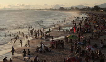 올리브영 가맹점찾기 &amp;#124; 가장 가까운 매장 쉽게 찾는 법 9