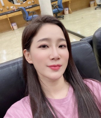 김하영 박상준