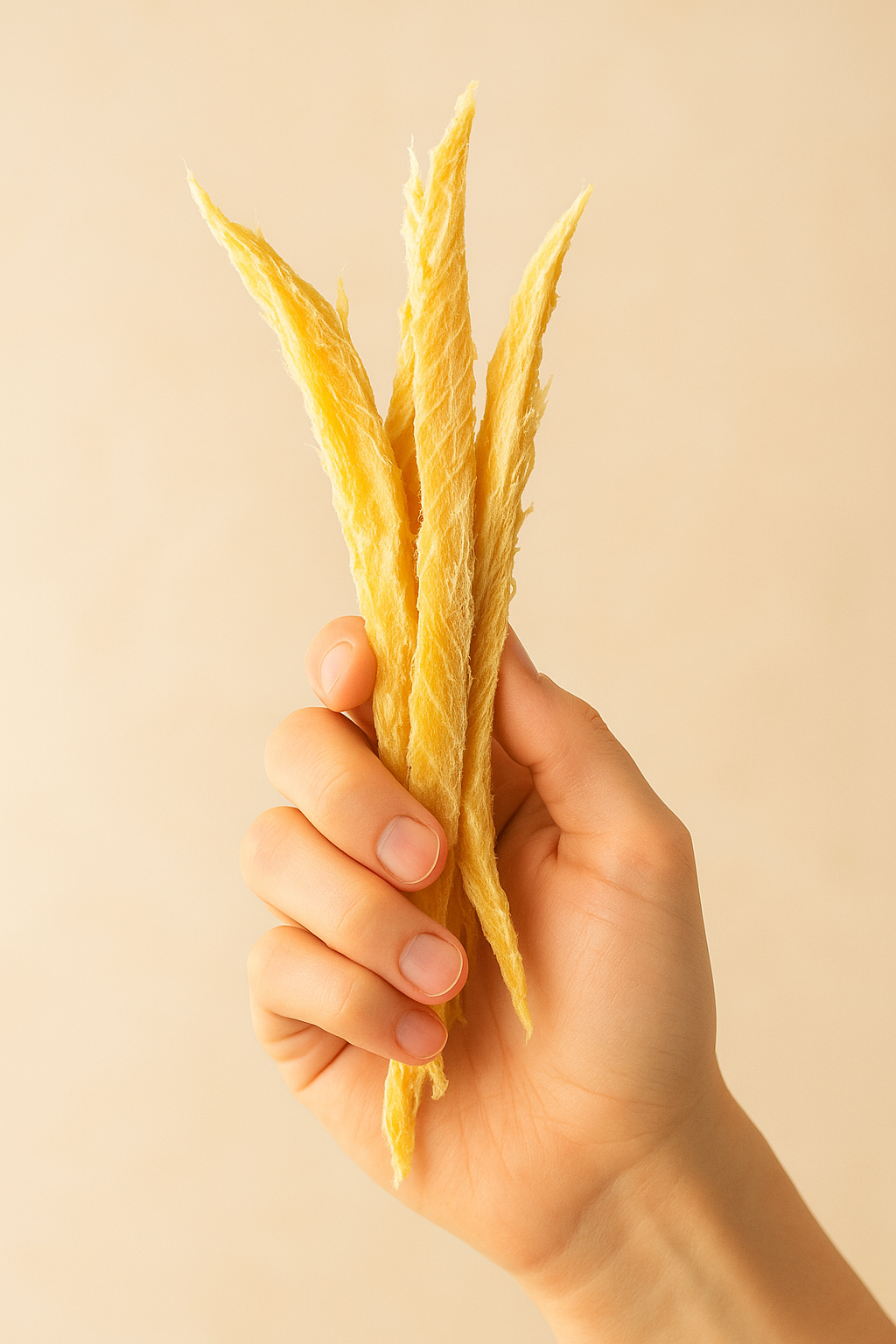 황태 북어 차이