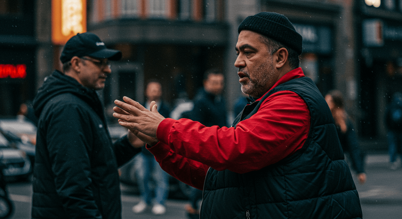 넷플릭스 미국 드라마 추천