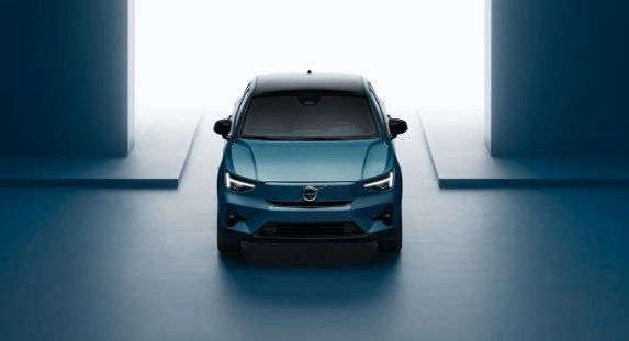 2024 볼보 C 40 리차지 가격 보조금