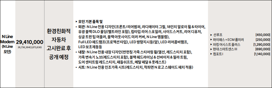 아반떼-하이브리드-n-line-모던