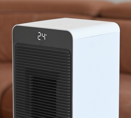 딜팩토리온풍기AS고객센터서비스센터고장보증