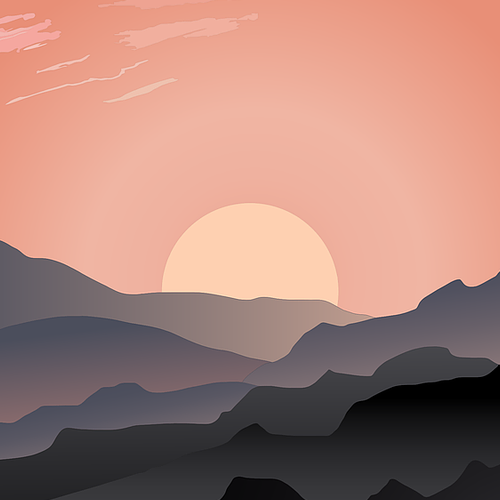 신년운세 보는 시기(새해 전후)