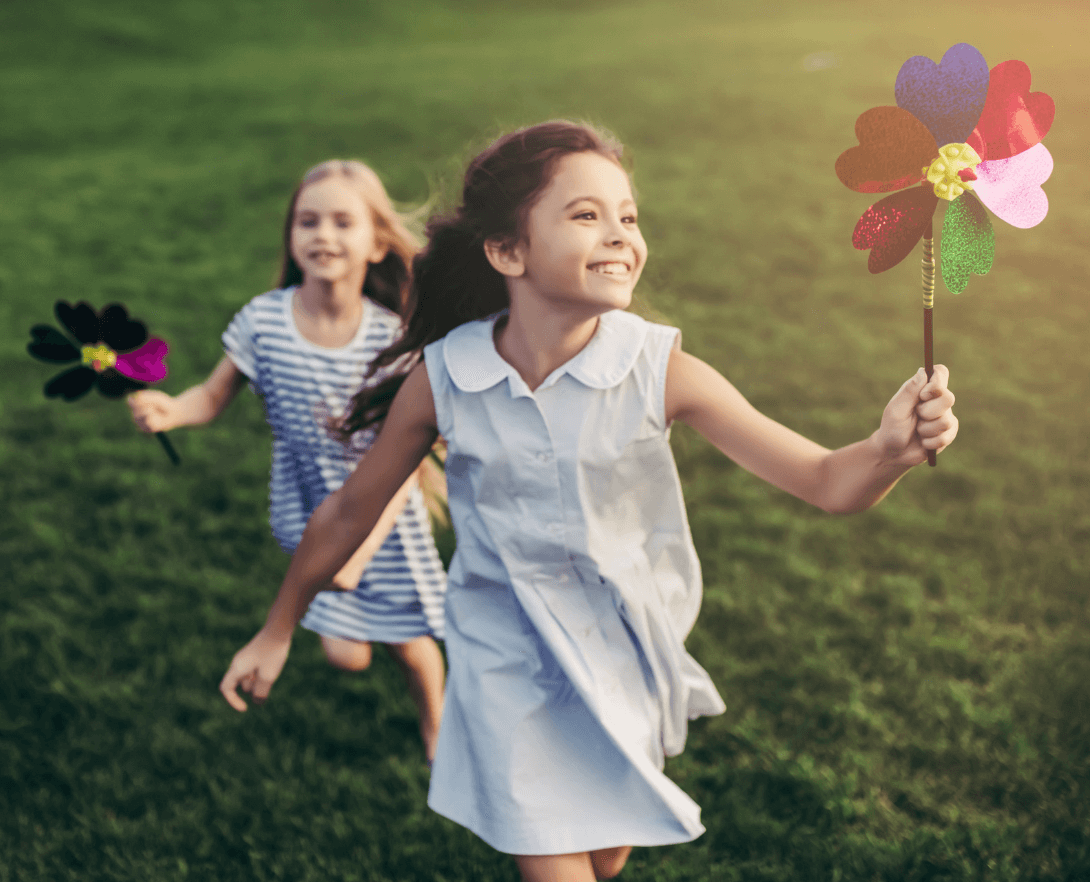 경기상상캠퍼스