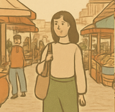 민생회복 정부 지원금 소비쿠폰