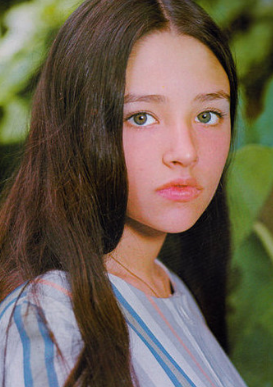 올리비아핫세 향년 72세 사망